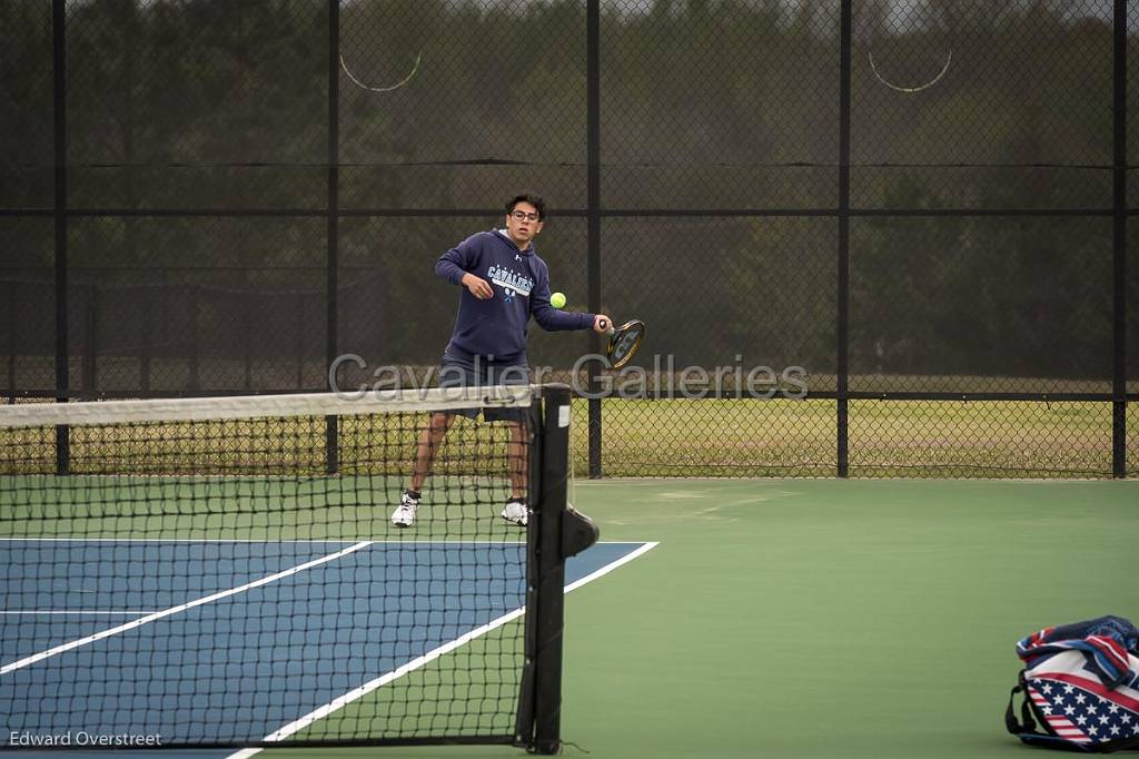 Tennis vs JL Mann 402.jpg